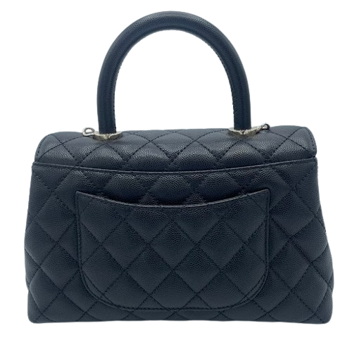 ͥ ϥɥ XS(24) ֥å ӥ