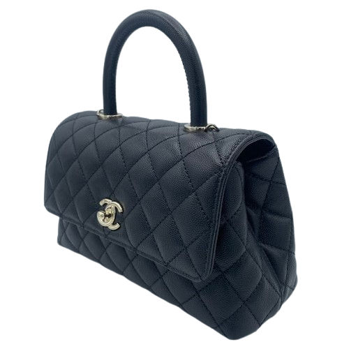 ͥ ϥɥ XS(24) ֥å ӥ