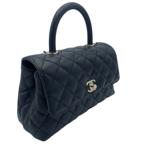 ͥ ϥɥ XS(24) ֥å ӥ