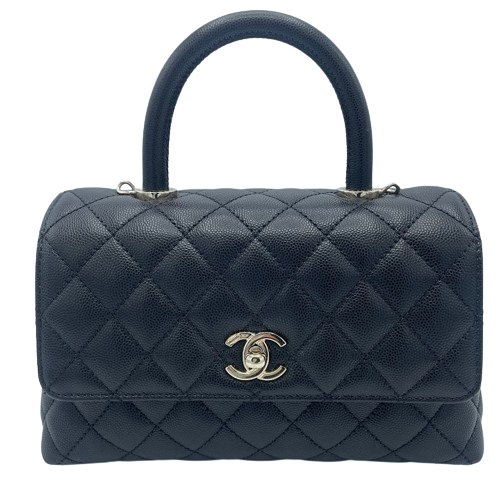 ͥ ϥɥ XS(24) ֥å ӥ