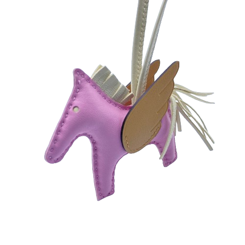 ����᥹ ���ǥ��ڥ����� �Хå����㡼�� PM���⡼�륷��٥��ȥ�/����/���㥤 B���