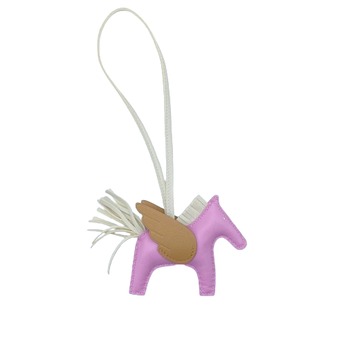 ����᥹ ���ǥ��ڥ����� �Хå����㡼�� PM���⡼�륷��٥��ȥ�/����/���㥤 B���