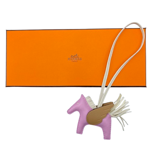 ����᥹ ���ǥ��ڥ����� �Хå����㡼�� PM���⡼�륷��٥��ȥ�/����/���㥤 B���