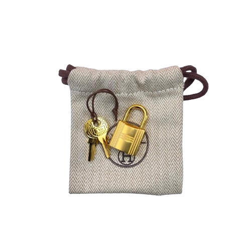 ����᥹ �ԥ�������å� MM ���ȥ����� �ȥ��󥯥�ޥ�  ������ɶ�� U���