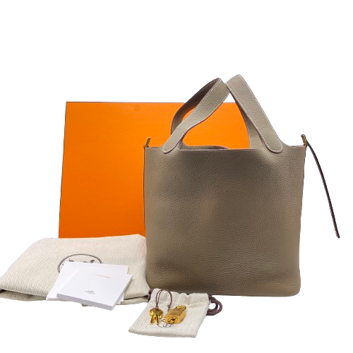 ����᥹ �ԥ�������å� MM ���ȥ����� �ȥ��󥯥�ޥ�  ������ɶ�� U���