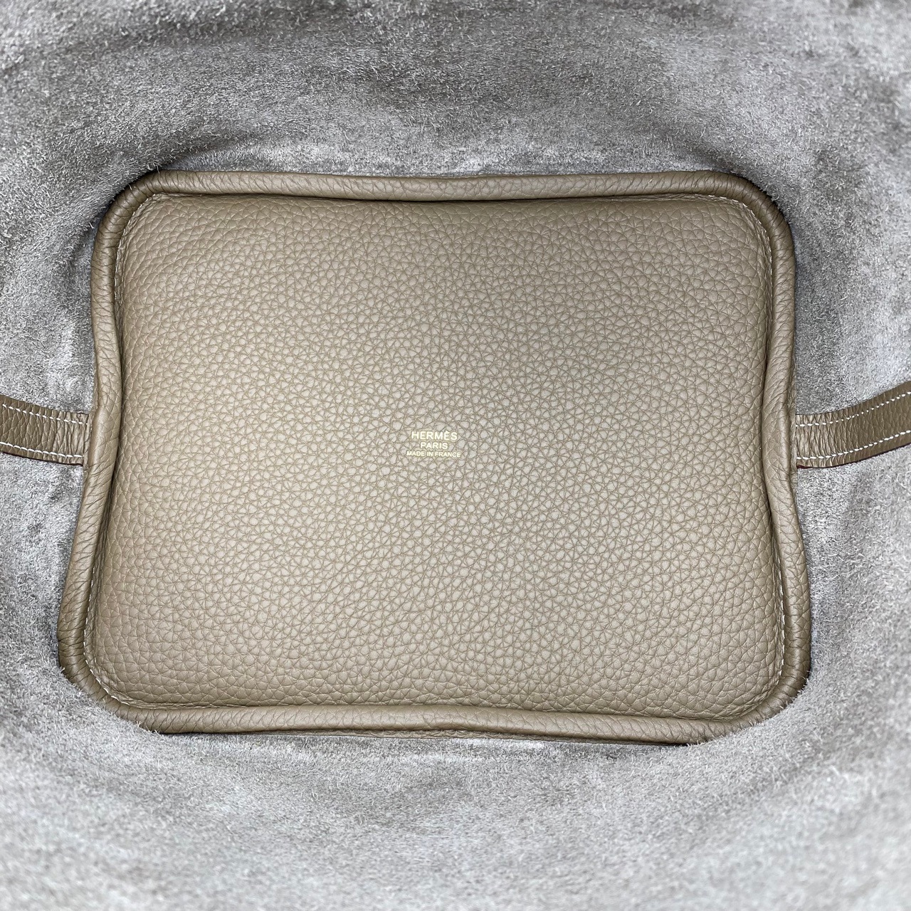 ����᥹ �ԥ�������å� MM ���ȥ����� �ȥ��󥯥�ޥ�  ������ɶ�� U���