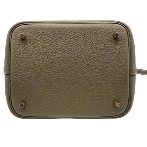 ����᥹ �ԥ�������å� MM ���ȥ����� �ȥ��󥯥�ޥ�  ������ɶ�� U���