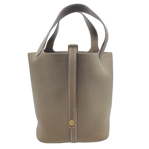 ����᥹ �ԥ�������å� MM ���ȥ����� �ȥ��󥯥�ޥ�  ������ɶ�� U���