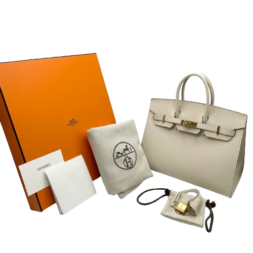 ����᥹ �С�����25 ���� ���������ץ��� ������ɶ�� W���