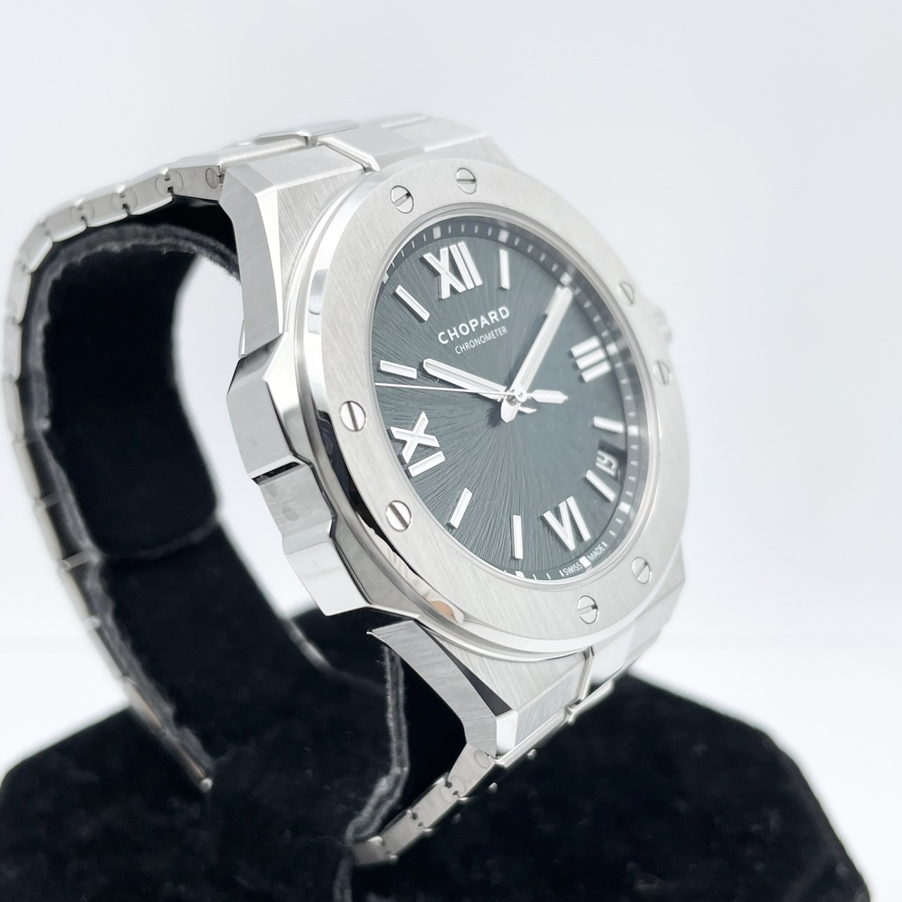 �ڥ��꡼��ʸ���ס��ۥ���ѡ��� ����ѥ��󥤡����� �顼�� 298600-3014 ���꡼�� 41mm