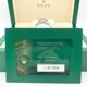 ����å��� �ǥ��ȥ� 126500LN  �ۥ磻�� 40mm ���ƥ�쥹�������� �����������֥쥹