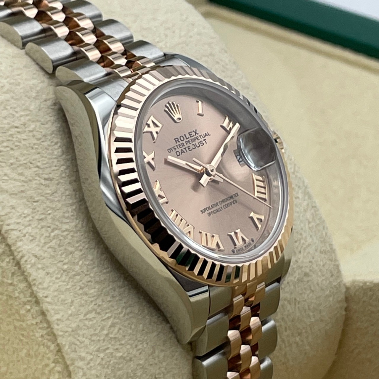 ����å��� �ǥ��ȥ��㥹�� 279171 ���� ���ƥ�쥹��������/���С�������������� ����ӥ꡼�֥쥹 28mm