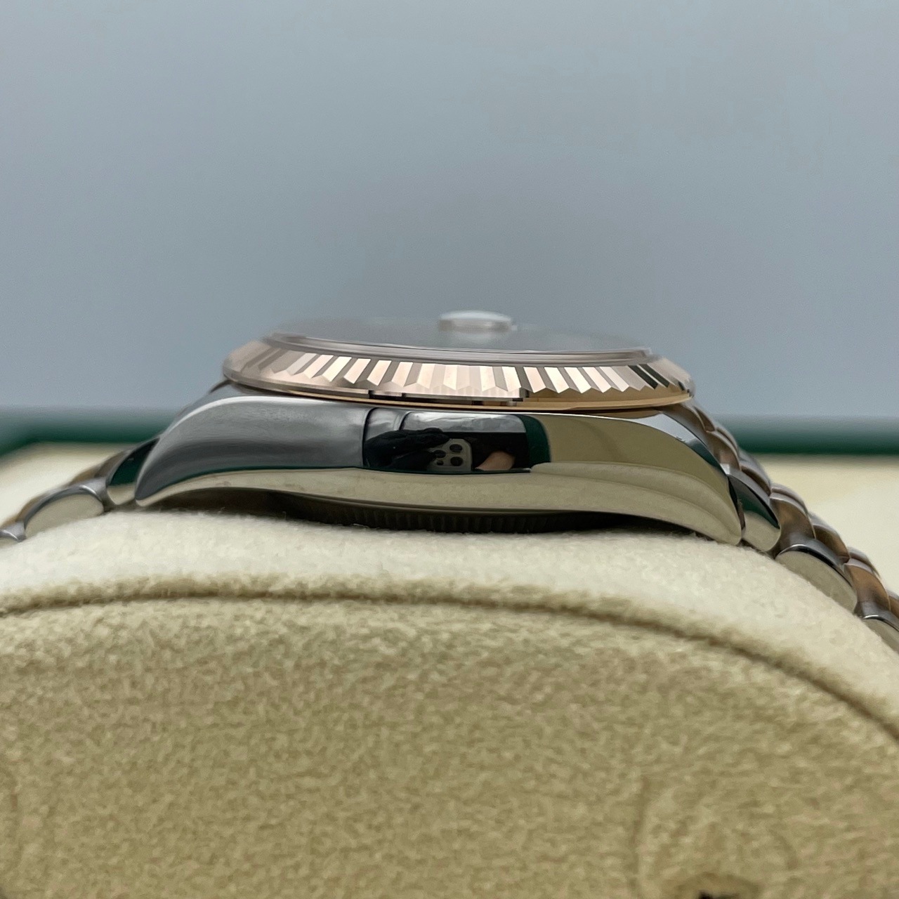 ����å��� �ǥ��ȥ��㥹�� 279171 ���� ���ƥ�쥹��������/���С�������������� ����ӥ꡼�֥쥹 28mm