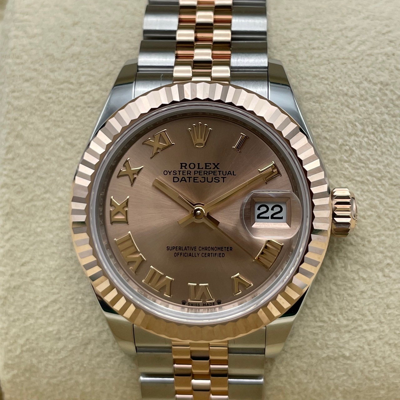 ����å��� �ǥ��ȥ��㥹�� 279171 ���� ���ƥ�쥹��������/���С�������������� ����ӥ꡼�֥쥹 28mm