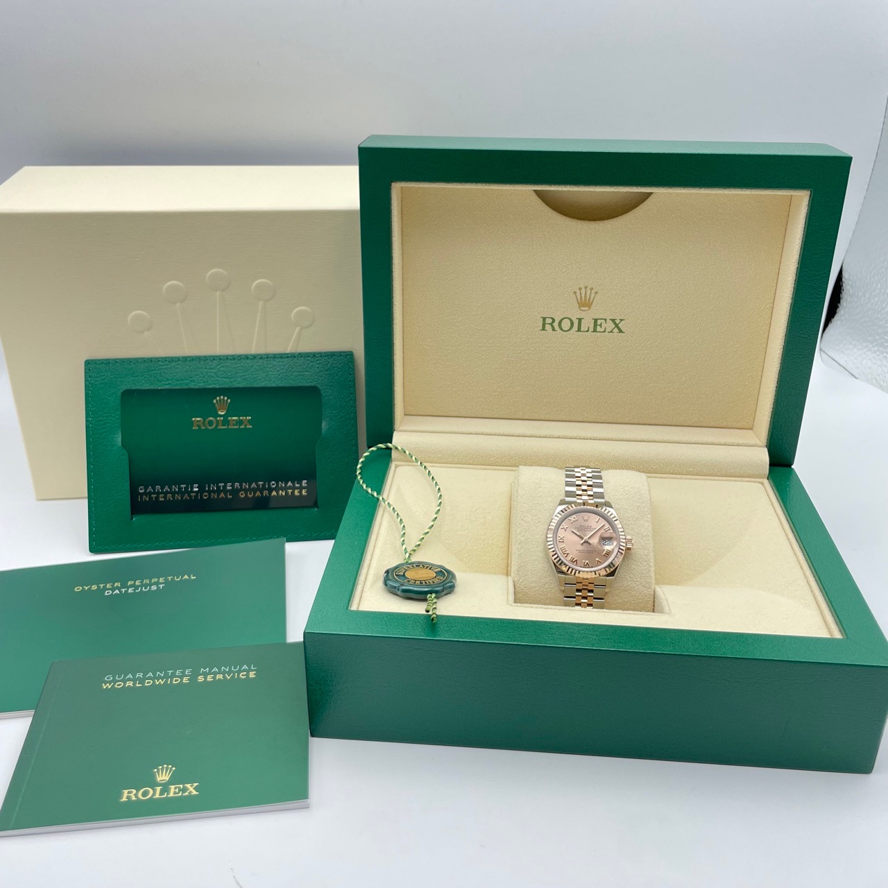 ����å��� �ǥ��ȥ��㥹�� 279171 ���� ���ƥ�쥹��������/���С�������������� ����ӥ꡼�֥쥹 28mm