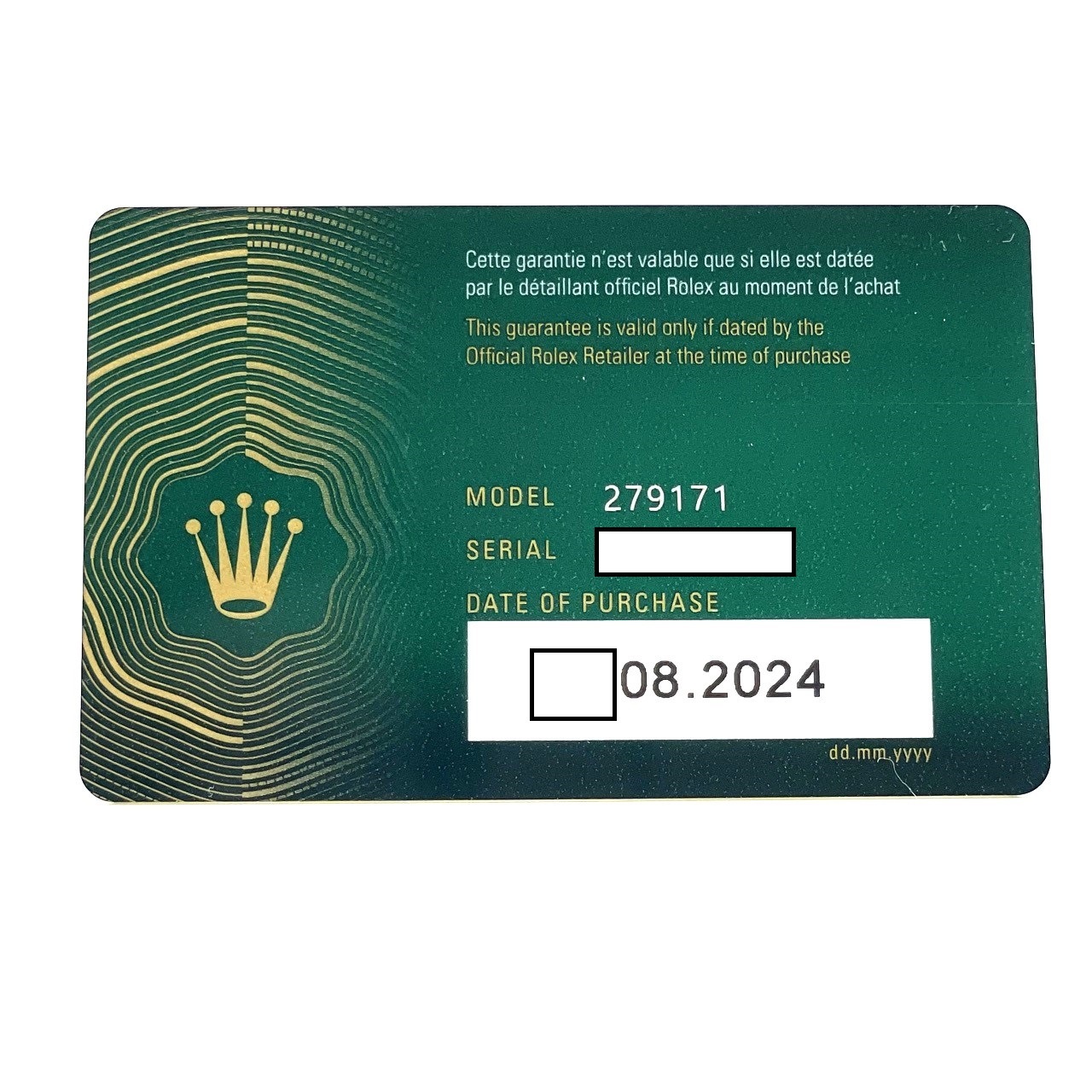 ����å��� �ǥ��ȥ��㥹�� 279171 ���� ���ƥ�쥹��������/���С�������������� ����ӥ꡼�֥쥹 28mm