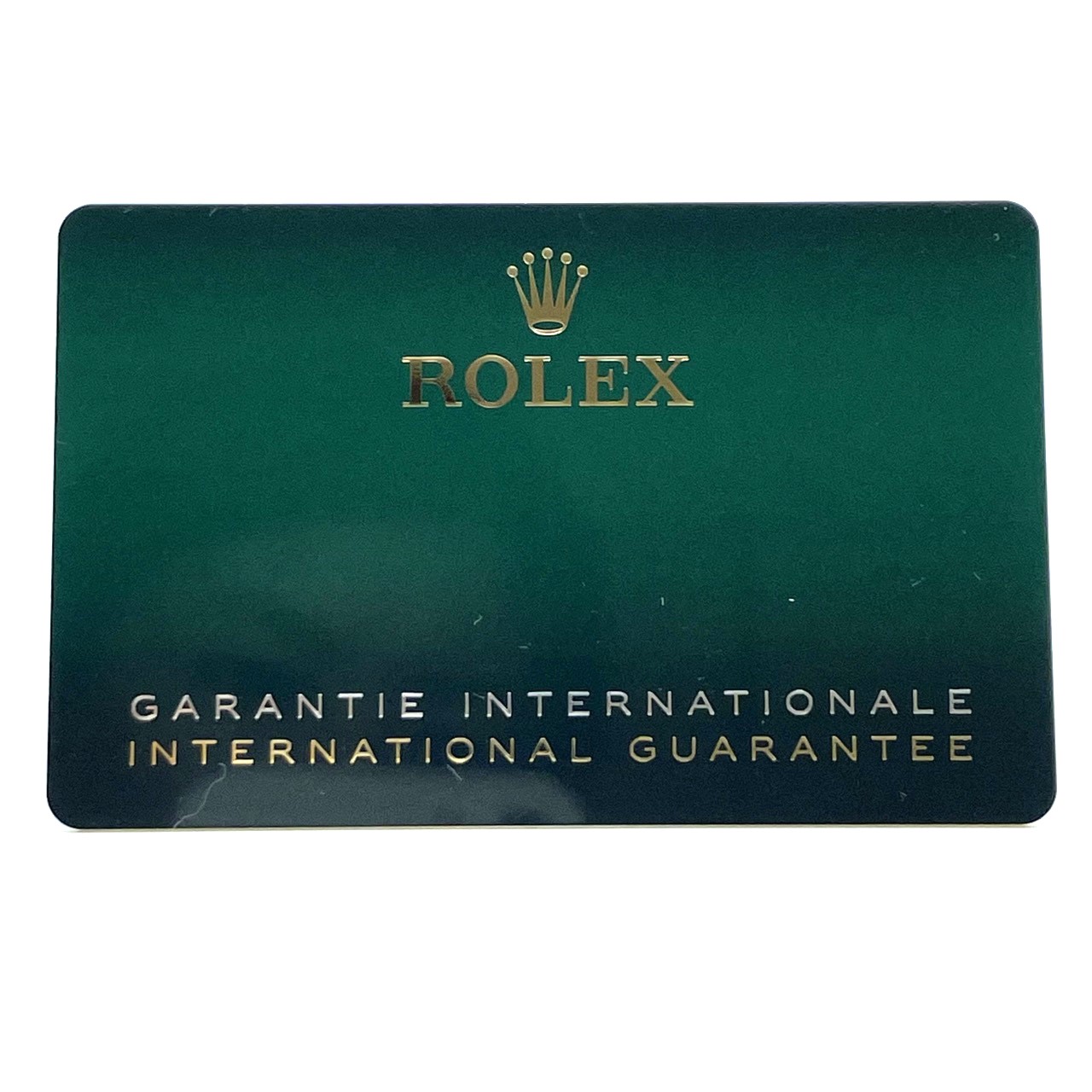 ����å��� �ǥ��ȥ��㥹�� 279171 ���� ���ƥ�쥹��������/���С�������������� ����ӥ꡼�֥쥹 28mm