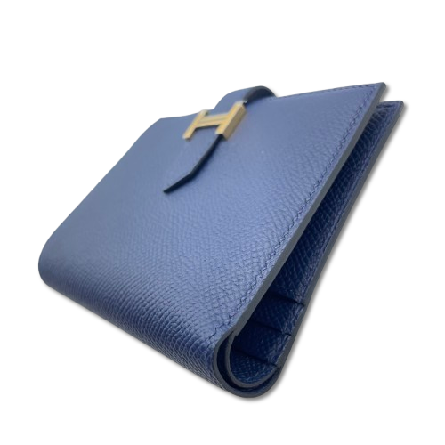 ڤͲòۥ᥹ ٥󥳥ѥ ֥롼ͥӡ ɶ B