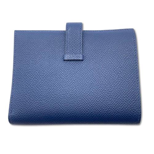 ڤͲòۥ᥹ ٥󥳥ѥ ֥롼ͥӡ ɶ B