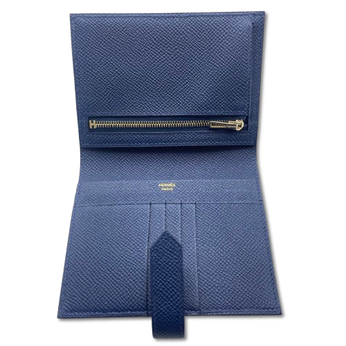 ڤͲòۥ᥹ ٥󥳥ѥ ֥롼ͥӡ ɶ B