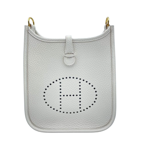 ����᥹ �ߥ˥������ ���ޥ����� TPM ����ڡ��� �ȥ��󥯥�ޥ� ������ɶ�� W���