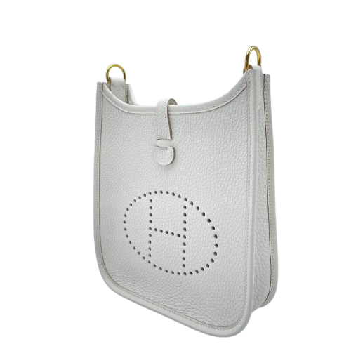 ����᥹ �ߥ˥������ ���ޥ����� TPM ����ڡ��� �ȥ��󥯥�ޥ� ������ɶ�� W���