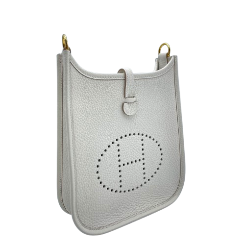 ����᥹ �ߥ˥������ ���ޥ����� TPM ����ڡ��� �ȥ��󥯥�ޥ� ������ɶ�� W���