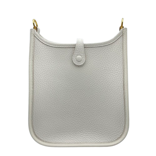 ����᥹ �ߥ˥������ ���ޥ����� TPM ����ڡ��� �ȥ��󥯥�ޥ� ������ɶ�� W���