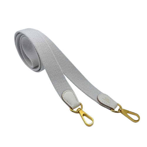 ����᥹ �ߥ˥������ ���ޥ����� TPM ����ڡ��� �ȥ��󥯥�ޥ� ������ɶ�� W���