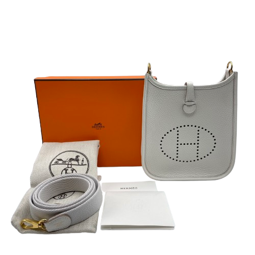 ����᥹ �ߥ˥������ ���ޥ����� TPM ����ڡ��� �ȥ��󥯥�ޥ� ������ɶ�� W���