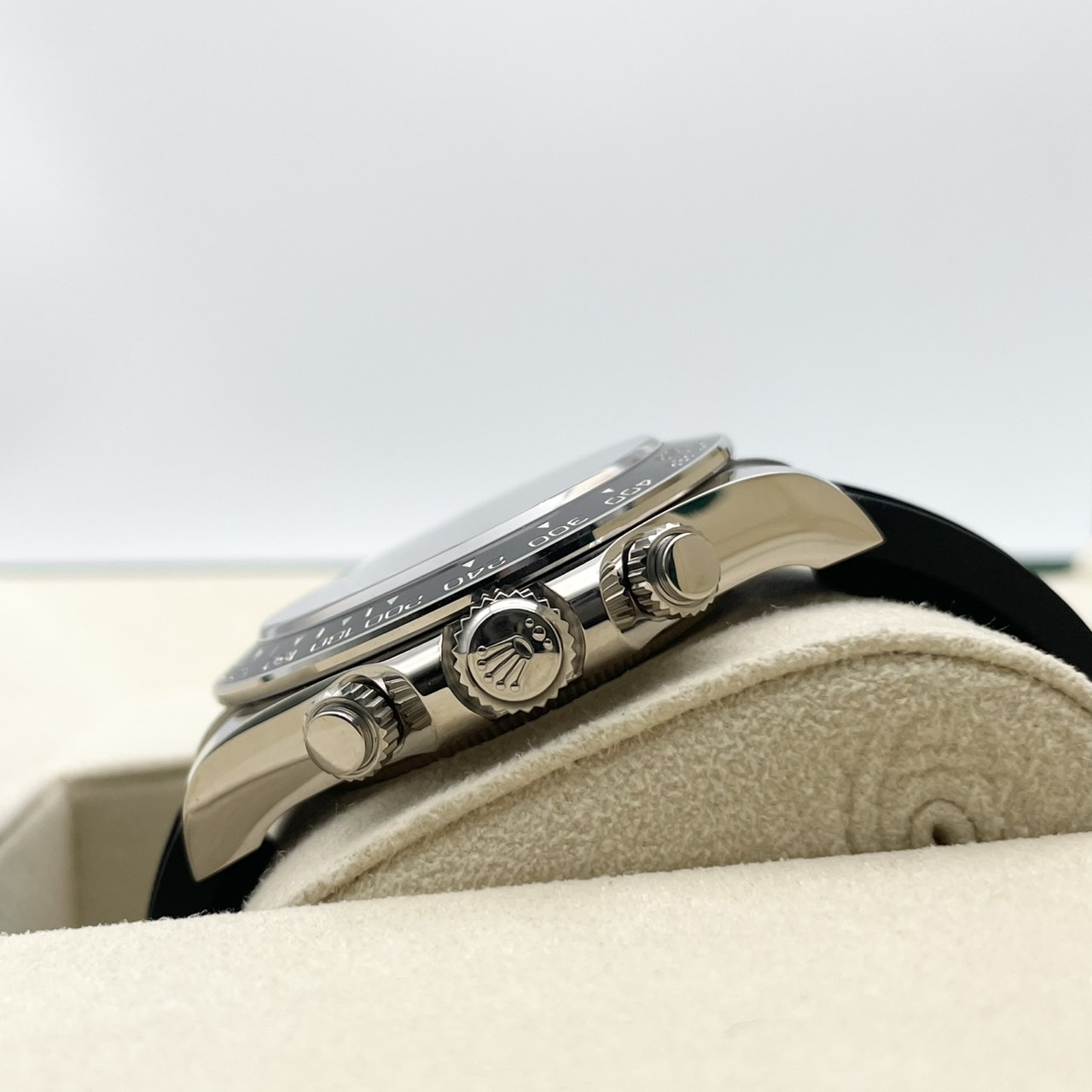 8/31βƺǽǥץ饤ۡ25ǯ7顪ۥå ǥȥ 126519LN ֥饤ȥ֥å 40mm