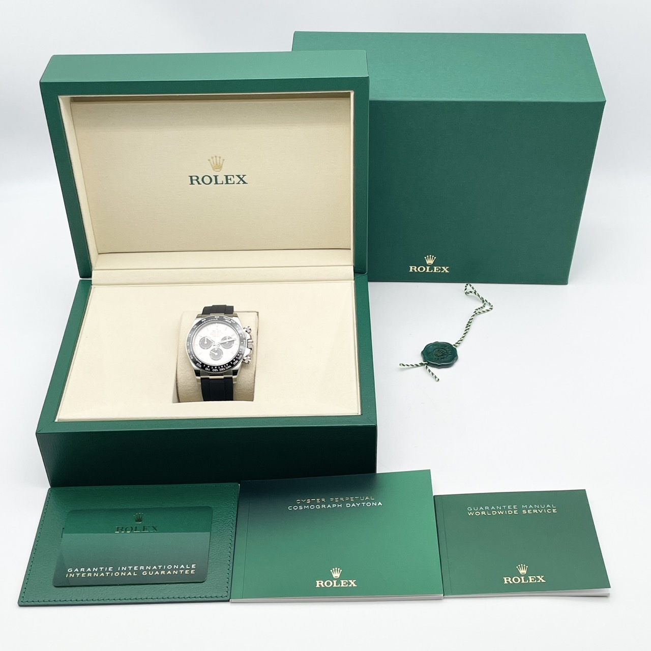 8/31βƺǽǥץ饤ۡ25ǯ7顪ۥå ǥȥ 126519LN ֥饤ȥ֥å 40mm