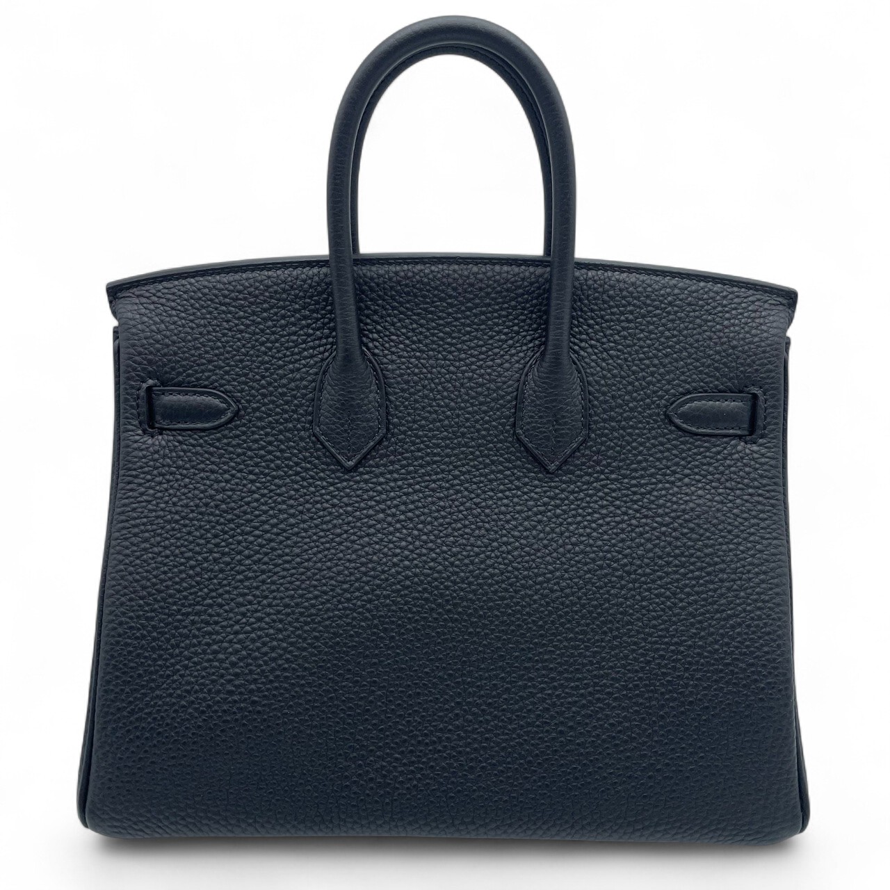 ڸòۥ᥹ С 25 Υ ȥ ɶ W