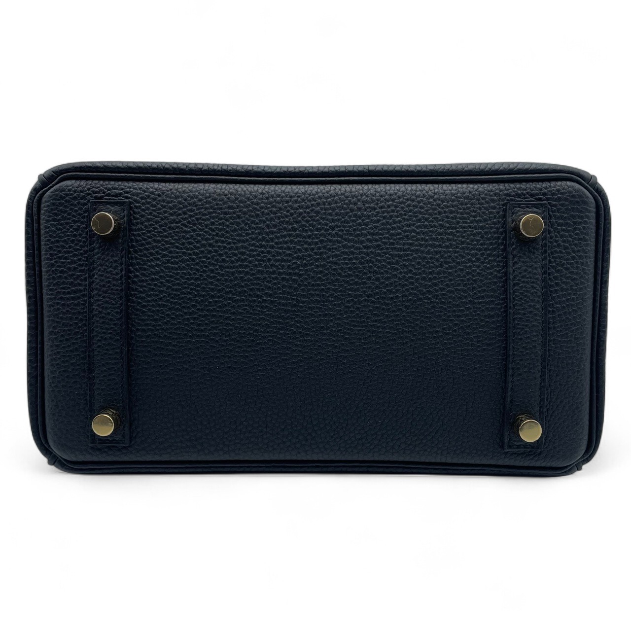 ڸòۥ᥹ С 25 Υ ȥ ɶ W