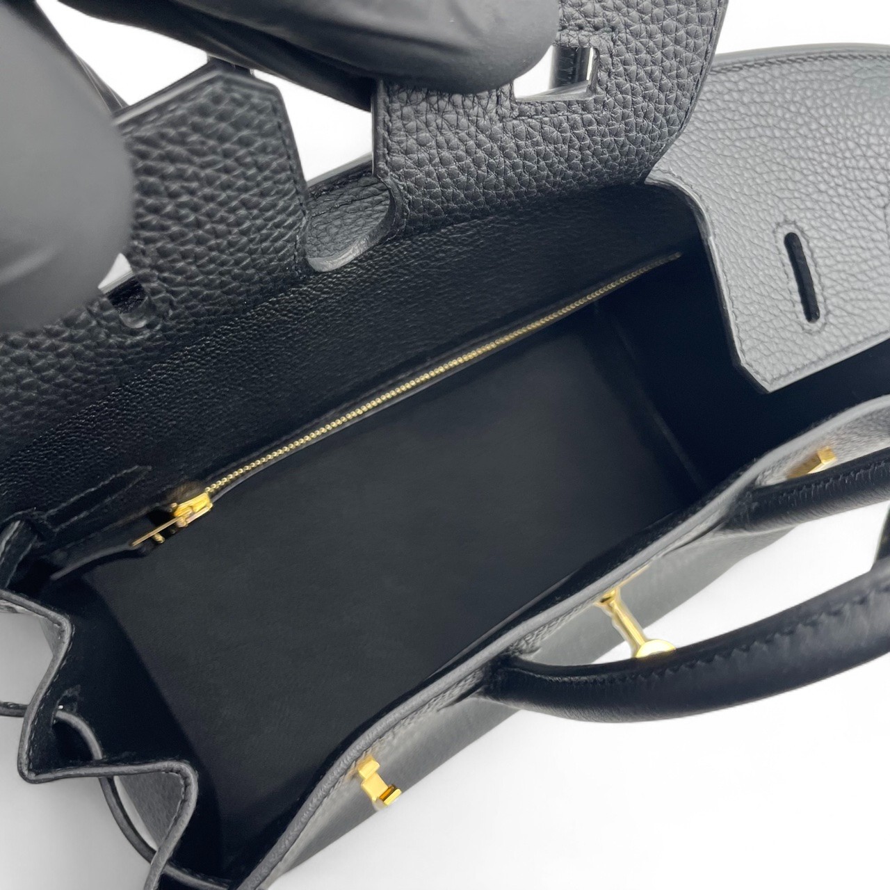 ڸòۥ᥹ С 25 Υ ȥ ɶ W