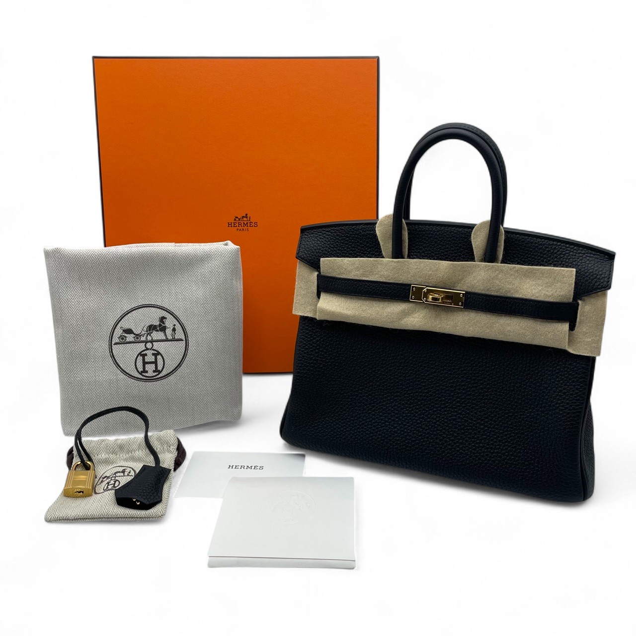 ڸòۥ᥹ С 25 Υ ȥ ɶ W