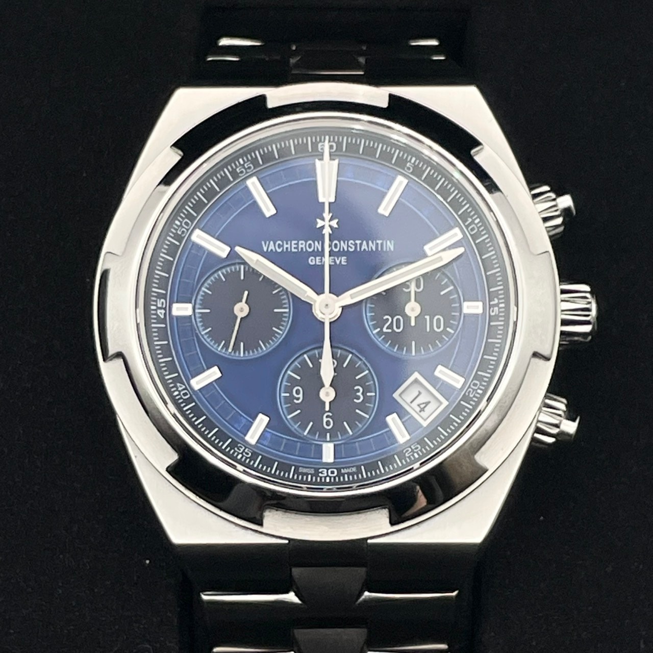 󥳥󥹥󥿥 Υ 5500V/110A-B148 42.5mm