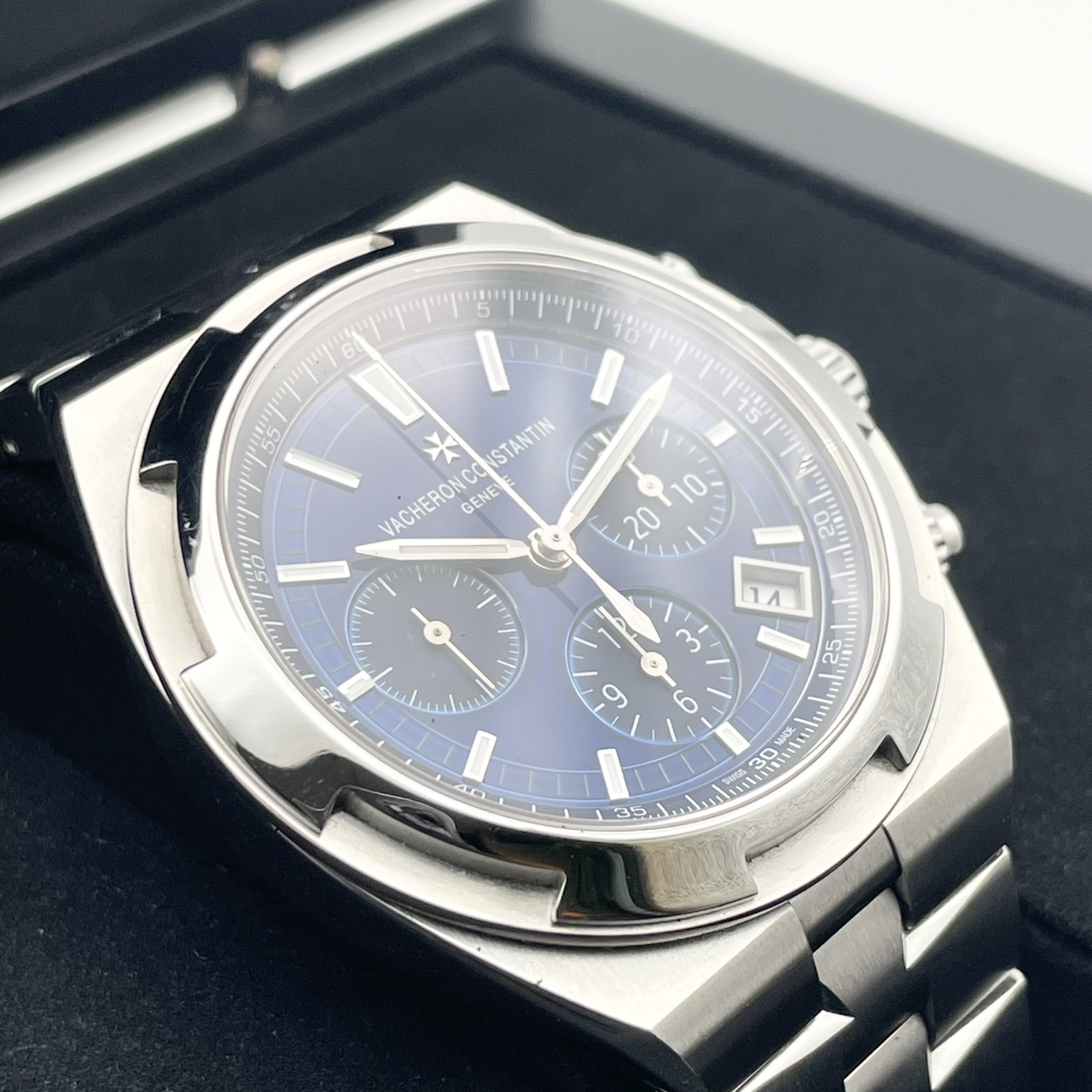 󥳥󥹥󥿥 Υ 5500V/110A-B148 42.5mm