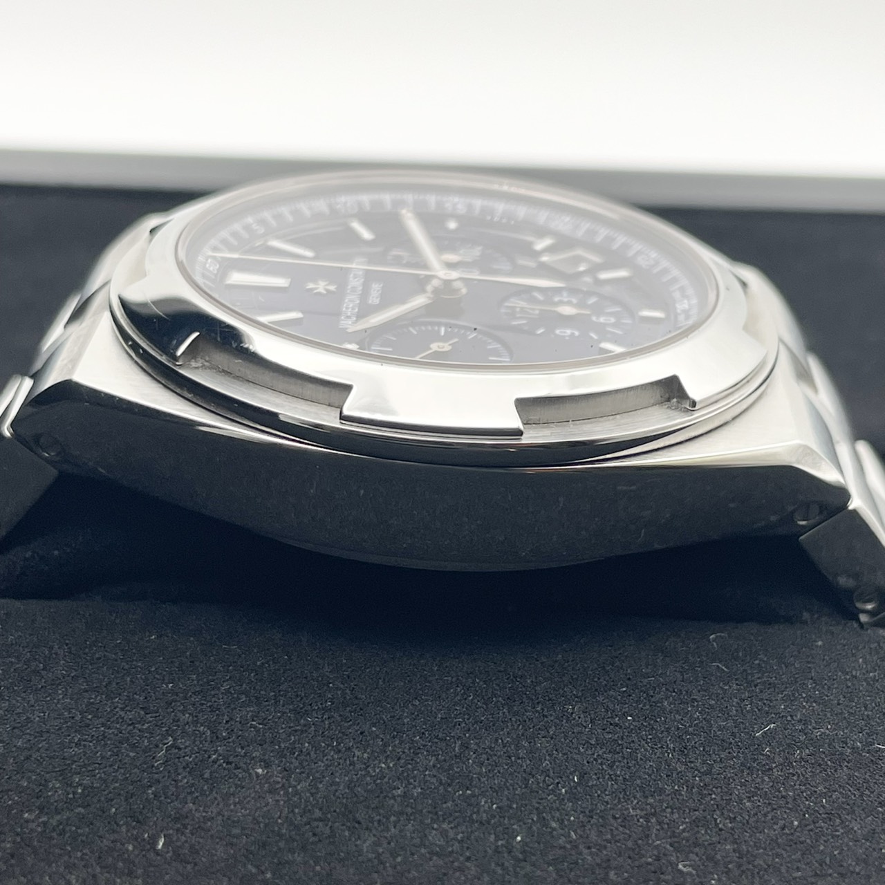 󥳥󥹥󥿥 Υ 5500V/110A-B148 42.5mm