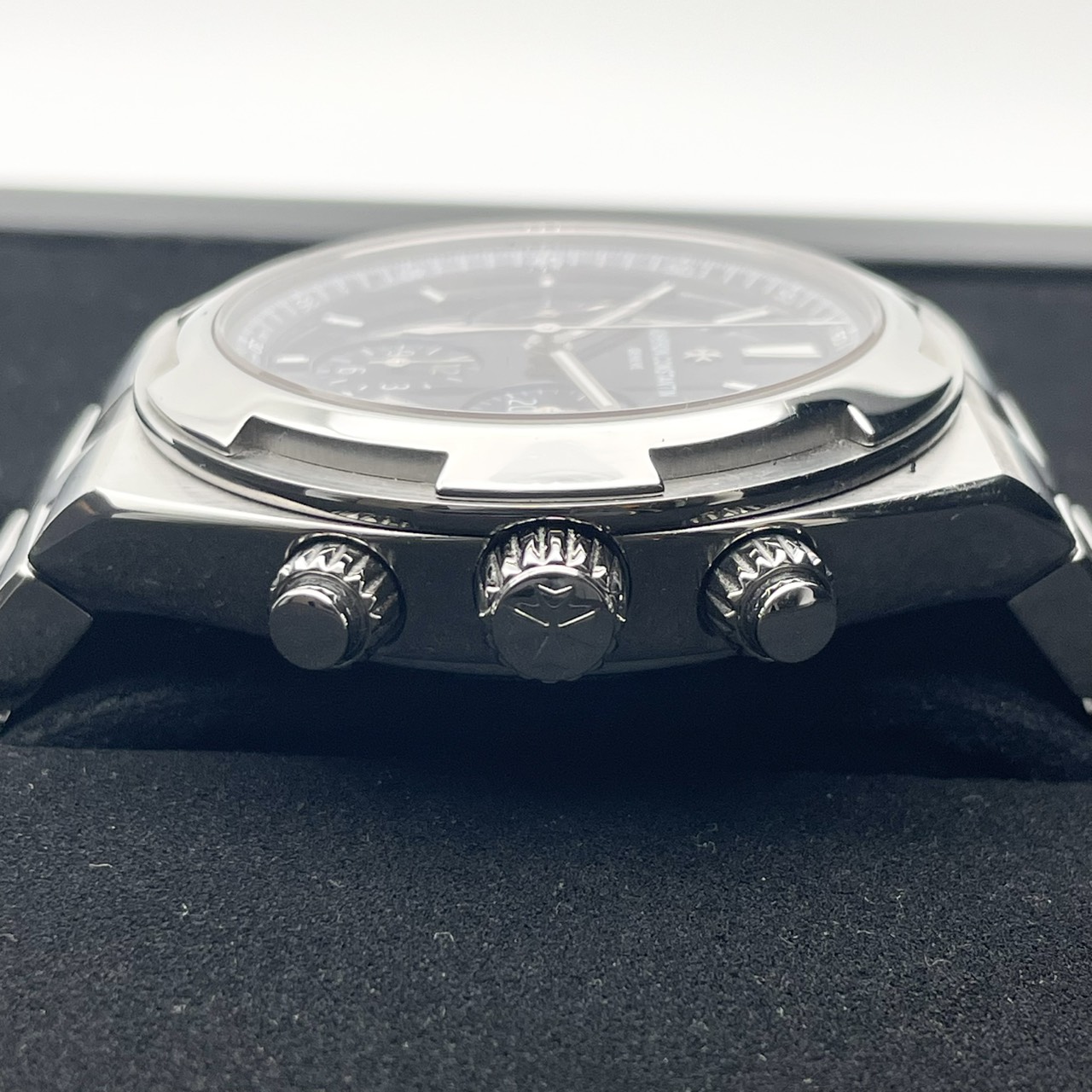 󥳥󥹥󥿥 Υ 5500V/110A-B148 42.5mm