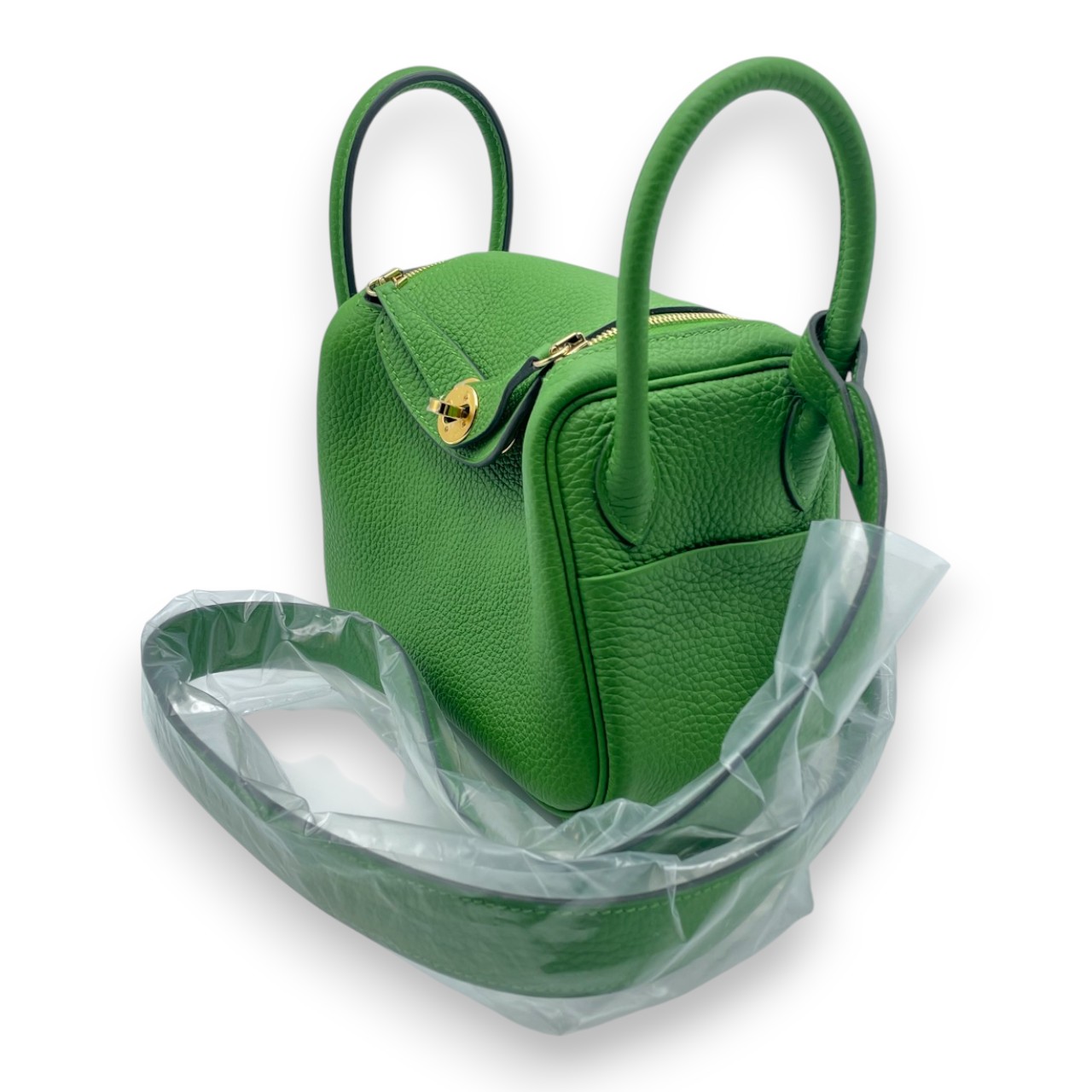 ����᥹ ���ǥ��ߥ� 20 ���������å� �ȥ��󥯥�ޥ� ������ɶ�� B���