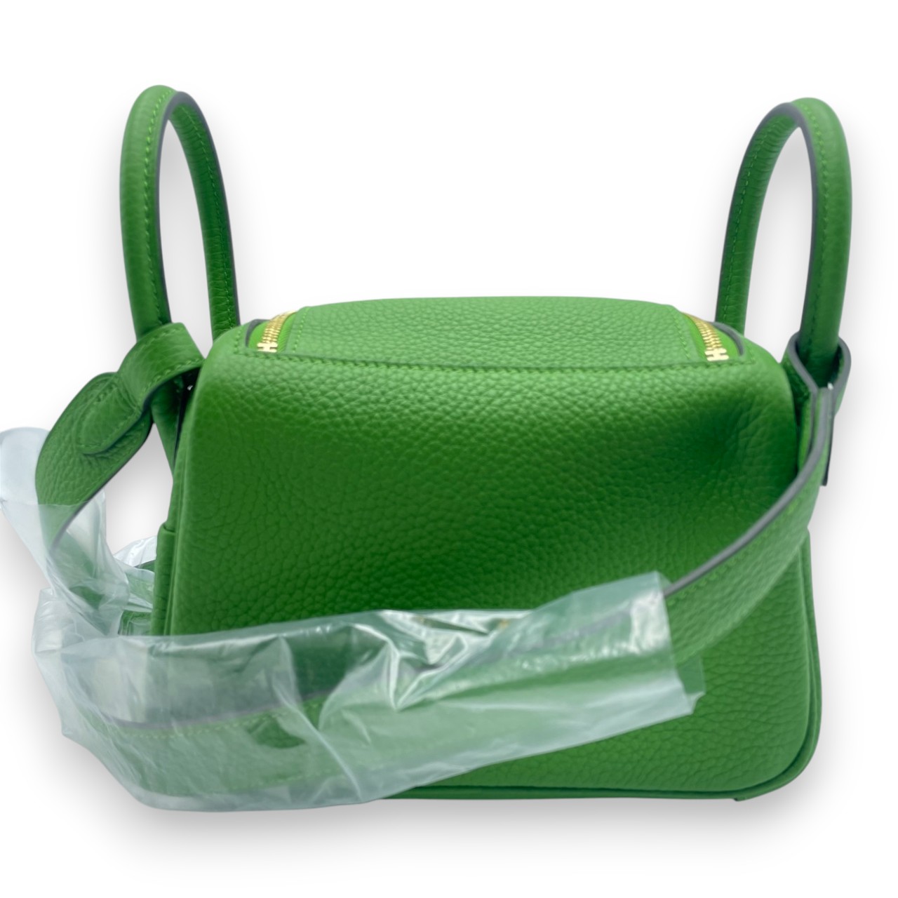 ����᥹ ���ǥ��ߥ� 20 ���������å� �ȥ��󥯥�ޥ� ������ɶ�� B���