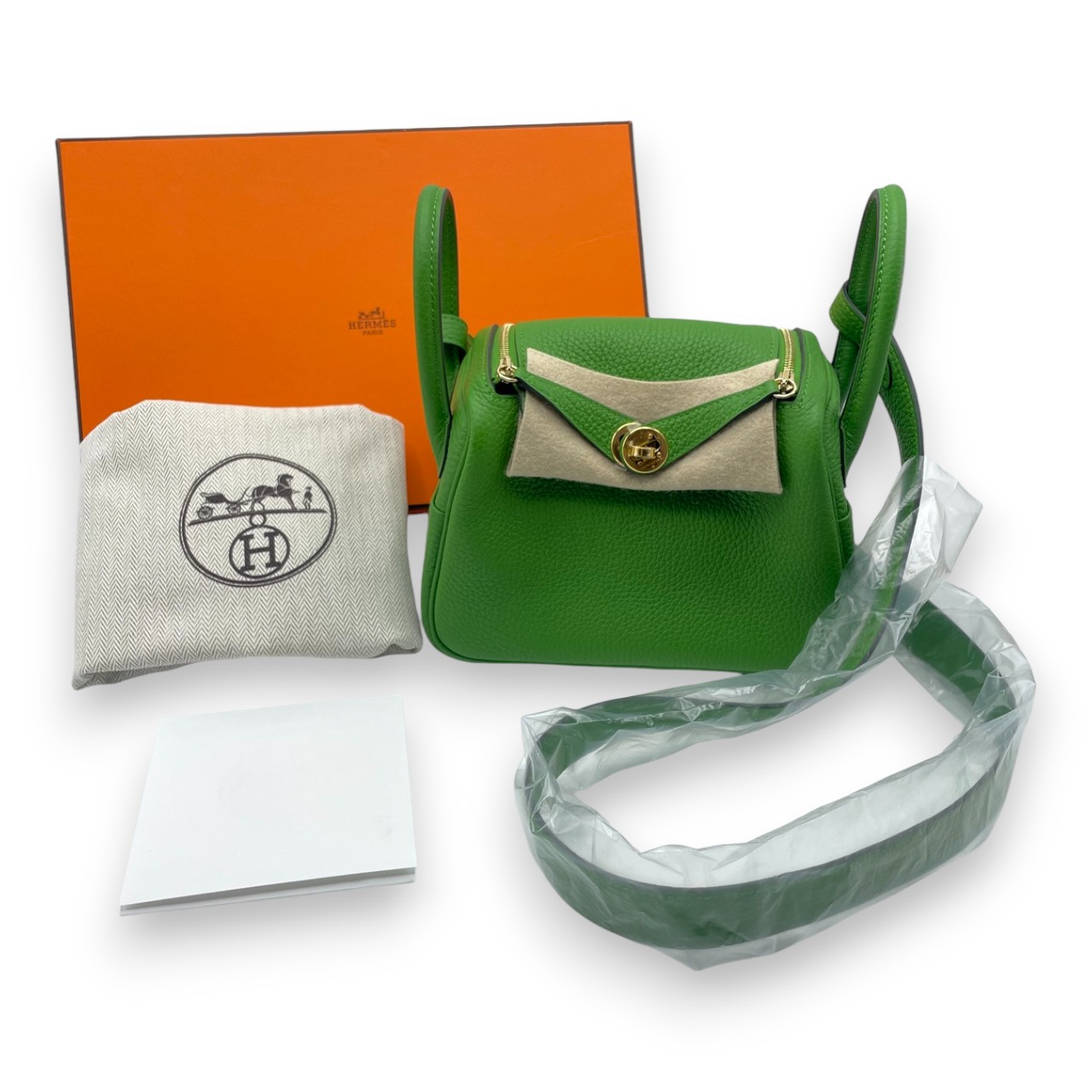 ����᥹ ���ǥ��ߥ� 20 ���������å� �ȥ��󥯥�ޥ� ������ɶ�� B���