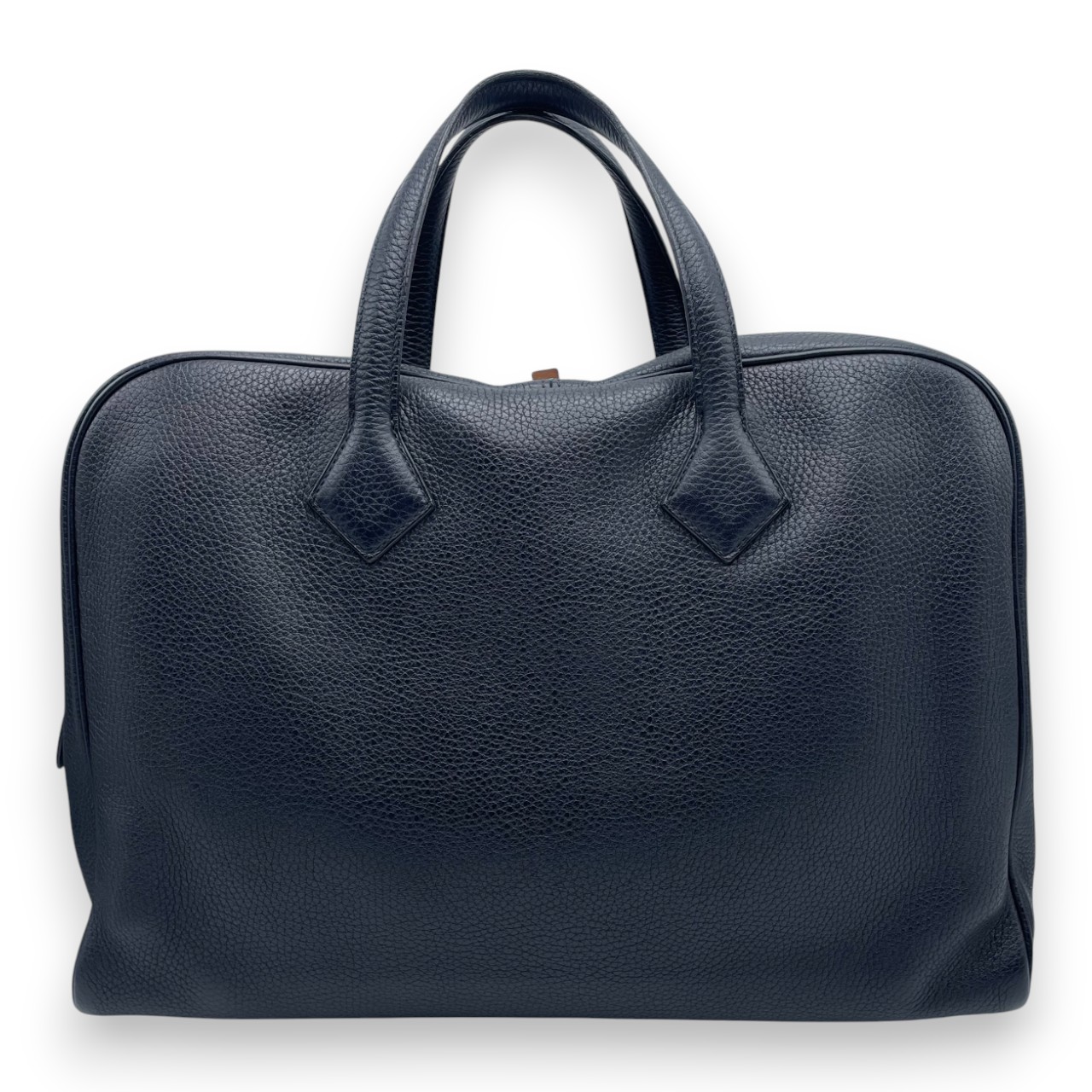 ����᥹ �������ȥꥢII 40 �֥롼����ǥ��� �ȥ��󥯥�ޥ� ����С���� T���