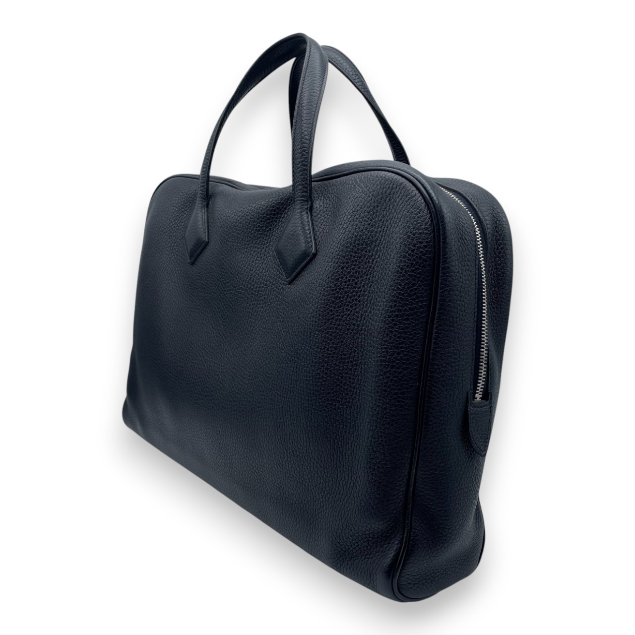 ����᥹ �������ȥꥢII 40 �֥롼����ǥ��� �ȥ��󥯥�ޥ� ����С���� T���