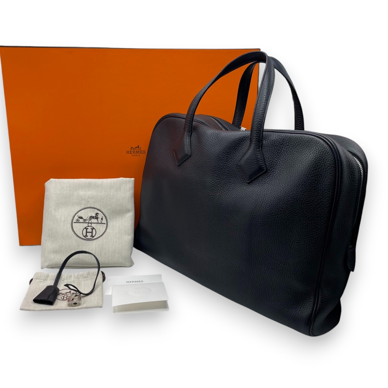 ����᥹ �������ȥꥢII 40 �֥롼����ǥ��� �ȥ��󥯥�ޥ� ����С���� T���