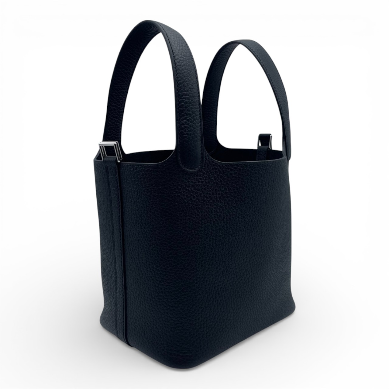 ����᥹ �ԥ�������å� PM �Υ�� �ȥ��󥯥�ޥ� ����С���� K���