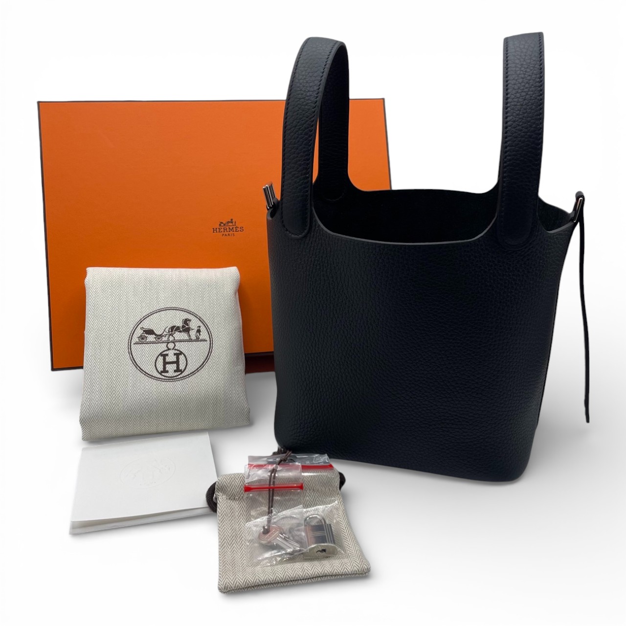 ����᥹ �ԥ�������å� PM �Υ�� �ȥ��󥯥�ޥ� ����С���� K���