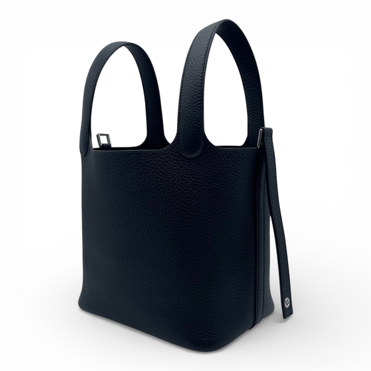 ����᥹ �ԥ�������å� PM �Υ�� �ȥ��󥯥�ޥ� ����С���� K���