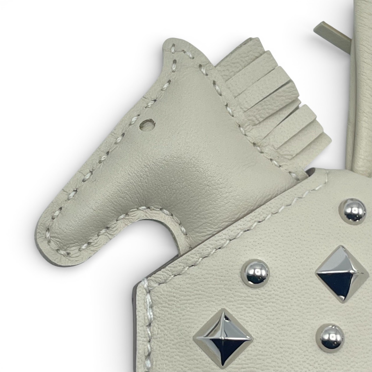 ����᥹ ���ǥ����㡼�� ���٥����å� PM ���� ���˥硼�ߥ� ����С���� K���